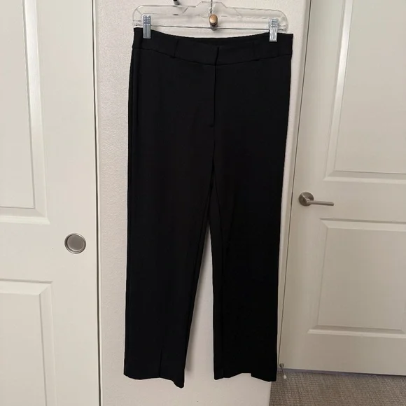 J McLaughlin Deanna Pant - Picture 3 of 7